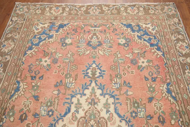 https://image-static-obj.rugsource.com/small/109915_2168116_783fefaf.jpeg