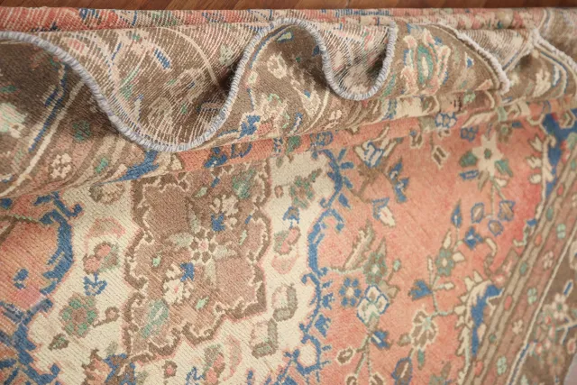 https://image-static-obj.rugsource.com/small/109915_2168126_5a97c6f0.jpeg