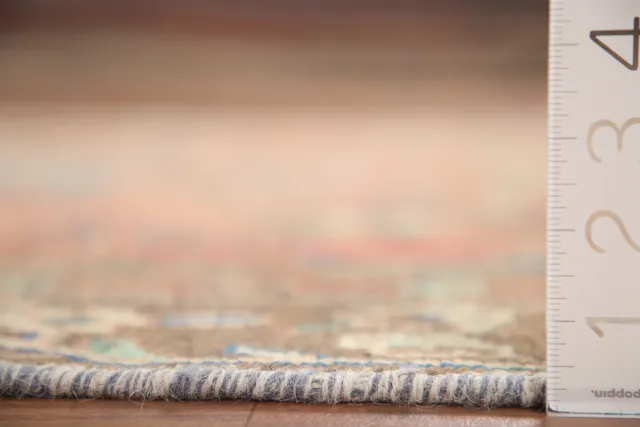 https://image-static-obj.rugsource.com/small/109915_2168130_46492b80.jpeg