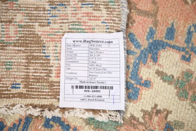 https://image-static-obj.rugsource.com/small/109915_2168134_147b340e.jpeg
