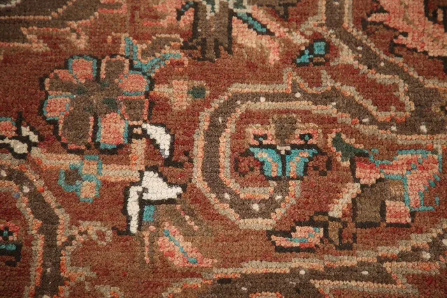 https://image-static-obj.rugsource.com/small/109918_2168056_37b13ad3.jpeg