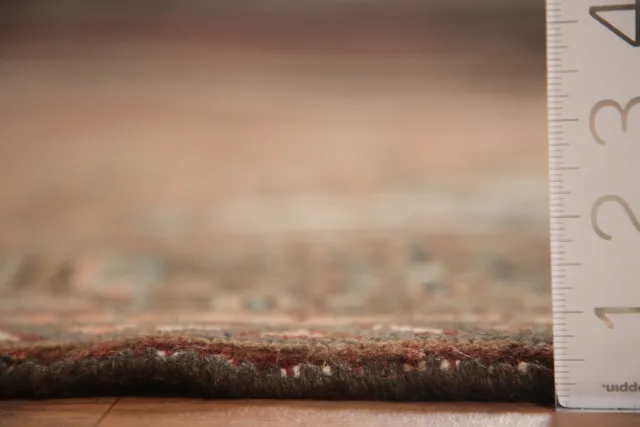 https://image-static-obj.rugsource.com/small/109918_2168082_f97c4d8e.jpeg