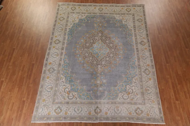 https://image-static-obj.rugsource.com/small/109919_2168288_d08a7199.jpeg