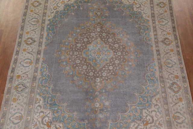 https://image-static-obj.rugsource.com/small/109919_2168289_ddcc28e9.jpeg