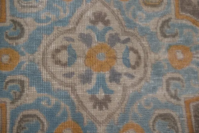https://image-static-obj.rugsource.com/small/109919_2168294_aa261583.jpeg