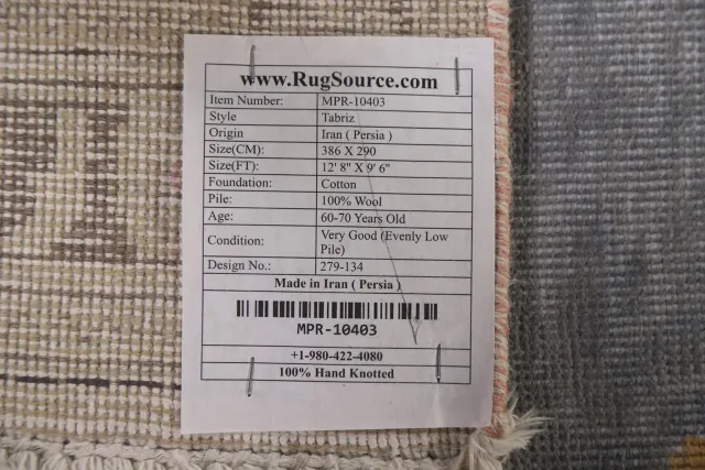 https://image-static-obj.rugsource.com/small/109919_2168314_e0e4ed2f.jpeg
