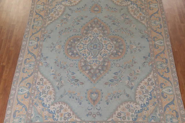 https://image-static-obj.rugsource.com/small/109920_2167830_c7ccdf73.jpeg