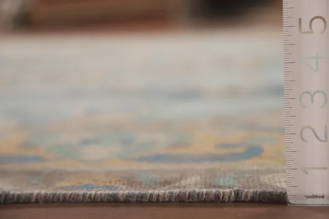 https://image-static-obj.rugsource.com/small/109920_2167848_c123614f.jpeg