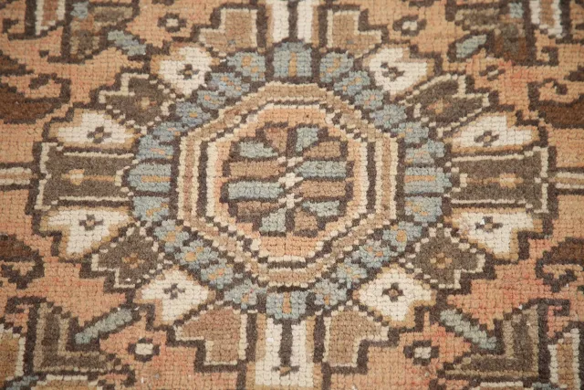 https://image-static-obj.rugsource.com/small/109922_2167858_6e9cf842.jpeg