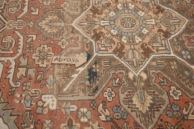 https://image-static-obj.rugsource.com/small/109922_2167862_b48d6d08.jpeg