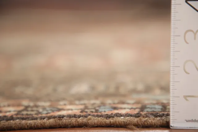 https://image-static-obj.rugsource.com/small/109922_2167871_d995adec.jpeg