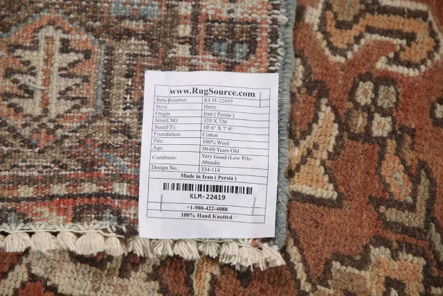 https://image-static-obj.rugsource.com/small/109922_2167873_3b19d70e.jpeg