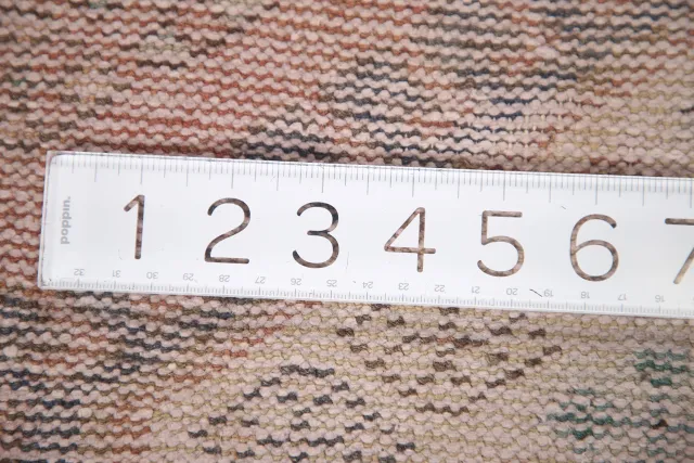 https://image-static-obj.rugsource.com/small/109929_2168967_754a915a.jpeg