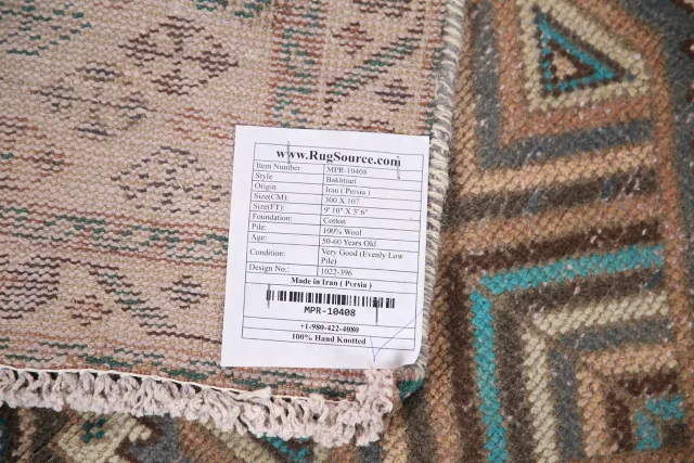 https://image-static-obj.rugsource.com/small/109929_2168969_54fe281c.jpeg