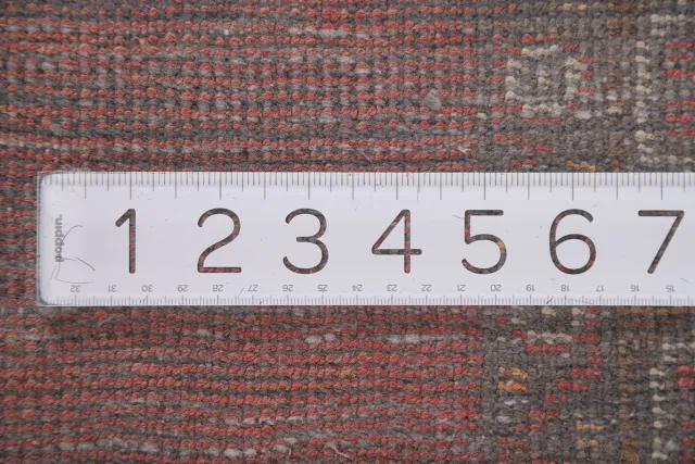 https://image-static-obj.rugsource.com/small/109933_2169005_034ded0d.jpeg
