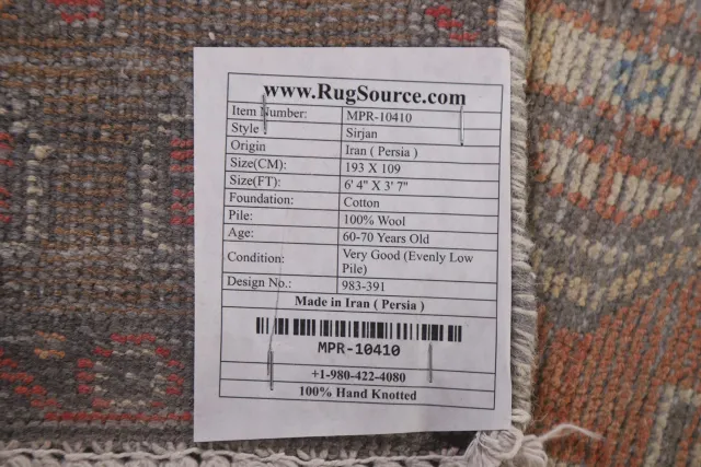 https://image-static-obj.rugsource.com/small/109933_2169007_871e8f35.jpeg