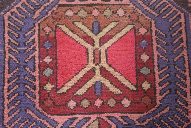 https://image-static-obj.rugsource.com/small/109934_2169013_03c53891.jpeg