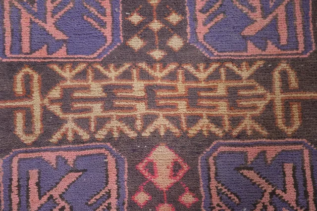 https://image-static-obj.rugsource.com/small/109934_2169014_2314bbbf.jpeg