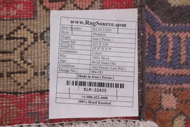 https://image-static-obj.rugsource.com/small/109934_2169029_57c1f81e.jpeg
