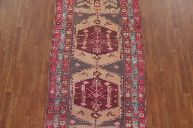 https://image-static-obj.rugsource.com/small/109935_2169197_e581657c.jpeg