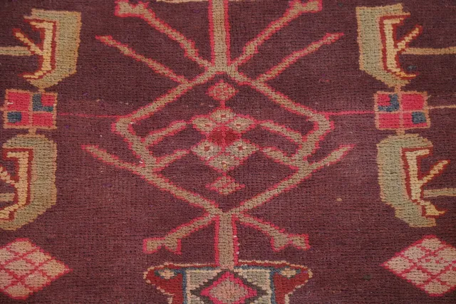 https://image-static-obj.rugsource.com/small/109935_2169202_2c6dcbc6.jpeg