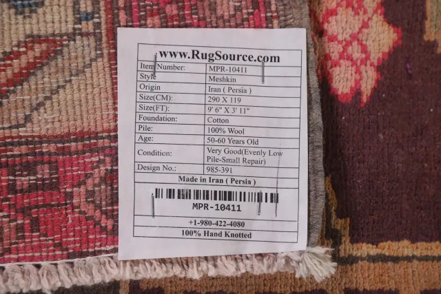 https://image-static-obj.rugsource.com/small/109935_2169217_2ba5aefd.jpeg