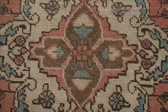 https://image-static-obj.rugsource.com/small/109936_2169586_bebc4645.jpeg