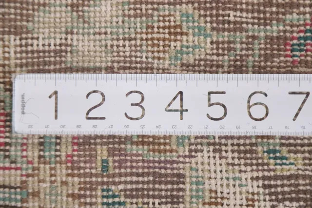 https://image-static-obj.rugsource.com/small/109936_2169610_feb6c01b.jpeg