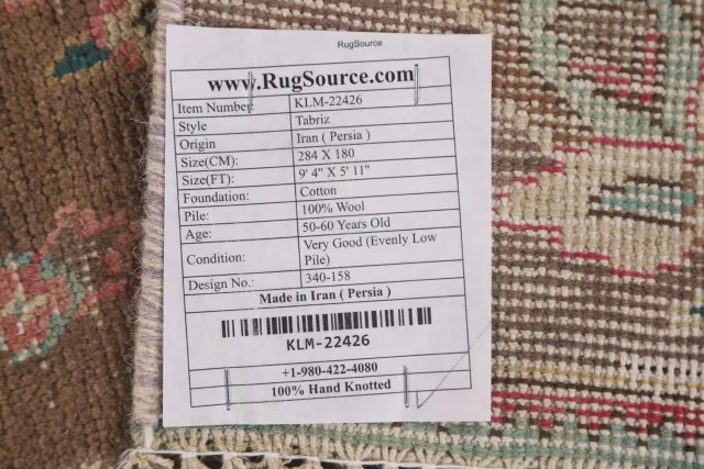 https://image-static-obj.rugsource.com/small/109936_2169612_aa607e3d.jpeg