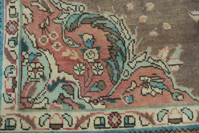 https://image-static-obj.rugsource.com/small/109936_3445215_869f8ac5.jpeg