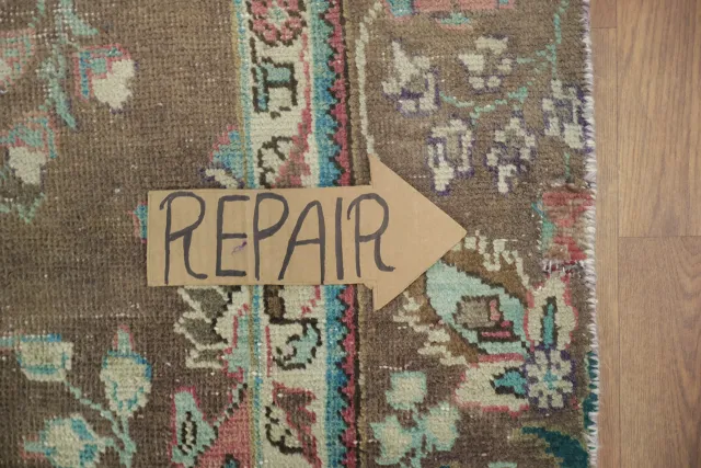 https://image-static-obj.rugsource.com/small/109936_3445218_f67c5f96.jpeg