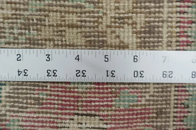 https://image-static-obj.rugsource.com/small/109936_3445229_39772b72.jpeg