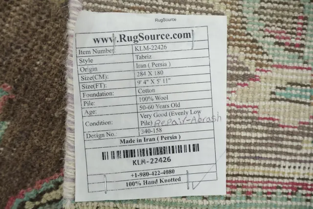 https://image-static-obj.rugsource.com/small/109936_3445231_89c2b8af.jpeg