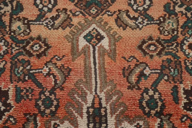 https://image-static-obj.rugsource.com/small/109937_2169469_79a7ed19.jpeg