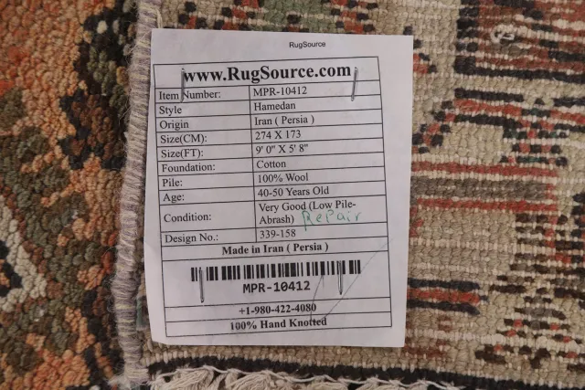 https://image-static-obj.rugsource.com/small/109937_2169510_86c4ad32.jpeg