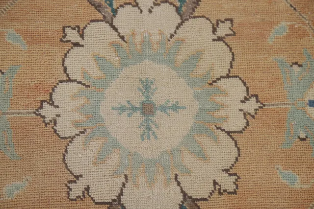https://image-static-obj.rugsource.com/small/109938_2169524_6259942e.jpeg