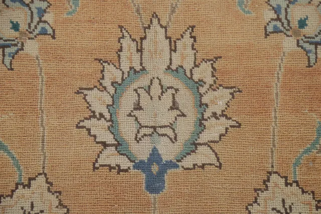 https://image-static-obj.rugsource.com/small/109938_2169526_377589d8.jpeg