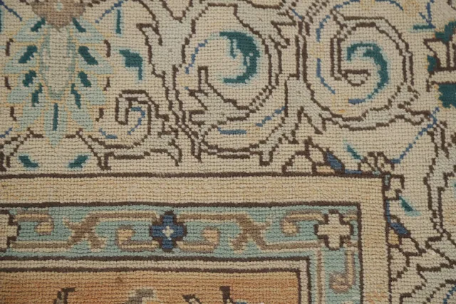 https://image-static-obj.rugsource.com/small/109938_2169530_2ed1cb9d.jpeg