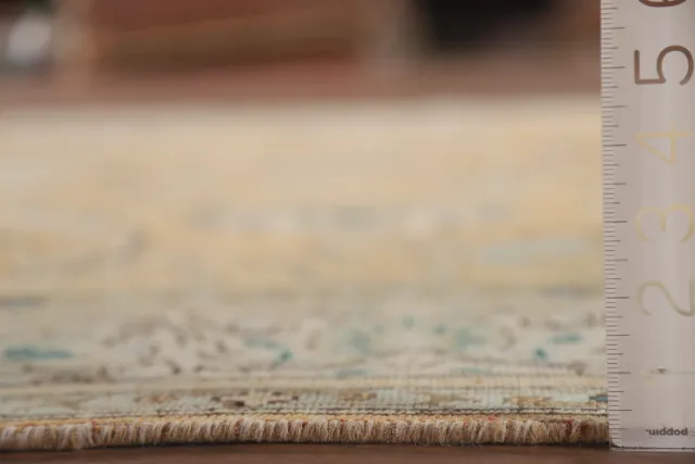 https://image-static-obj.rugsource.com/small/109938_2169548_a9a5bf2e.jpeg