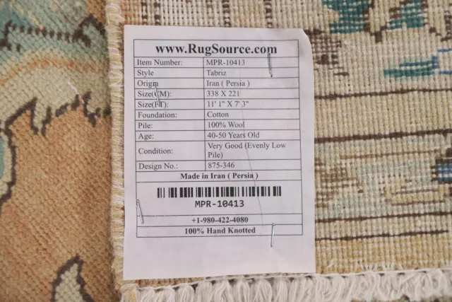 https://image-static-obj.rugsource.com/small/109938_2169551_a6a3ff94.jpeg