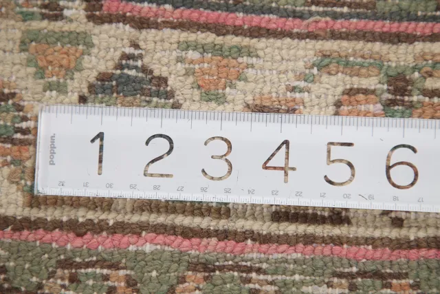 https://image-static-obj.rugsource.com/small/109939_2169656_d7aa78cf.jpeg