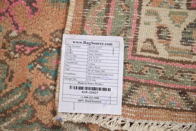 https://image-static-obj.rugsource.com/small/109939_2169659_6a5f633c.jpeg