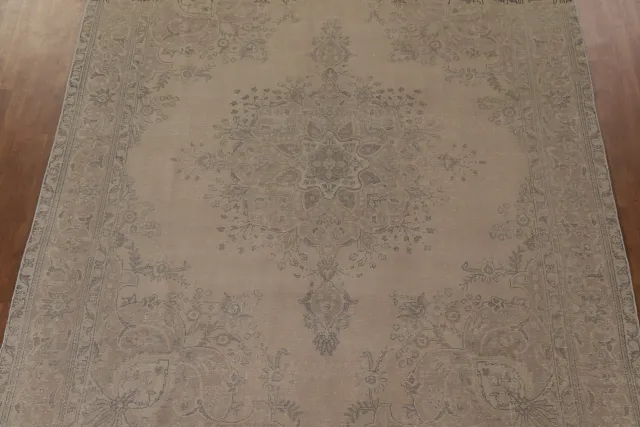 https://image-static-obj.rugsource.com/small/109941_2169663_def8d804.jpeg