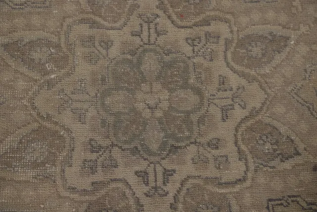 https://image-static-obj.rugsource.com/small/109941_2169672_f08303c0.jpeg