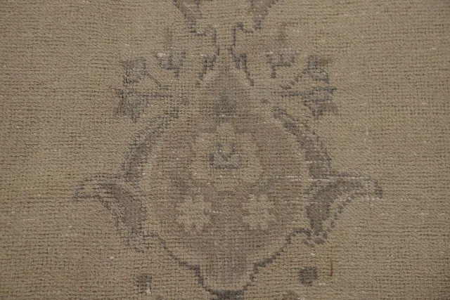 https://image-static-obj.rugsource.com/small/109941_2169675_a4406be3.jpeg