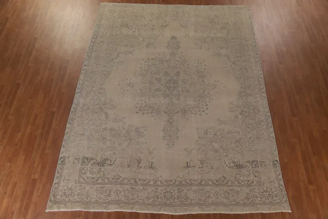https://image-static-obj.rugsource.com/small/109941_2169693_f3e824b5.jpeg