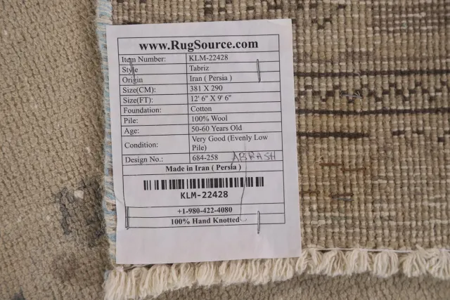 https://image-static-obj.rugsource.com/small/109941_2169706_135a67ba.jpeg