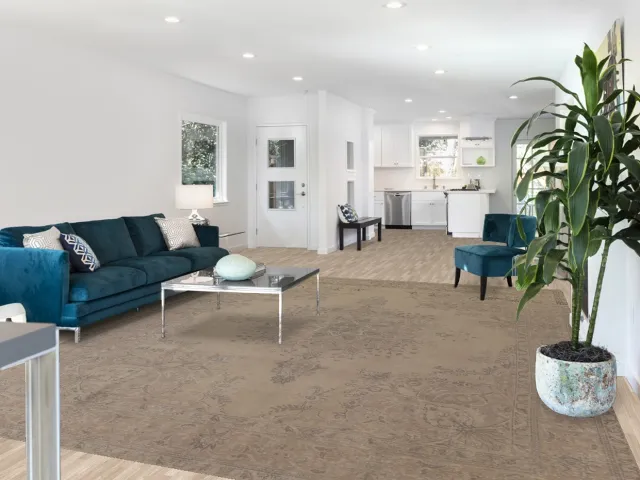 https://image-static-obj.rugsource.com/small/109941_2173867_2c0508a0.jpeg