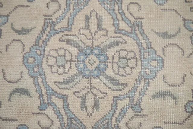 https://image-static-obj.rugsource.com/small/109945_2169760_c2ac6444.jpeg