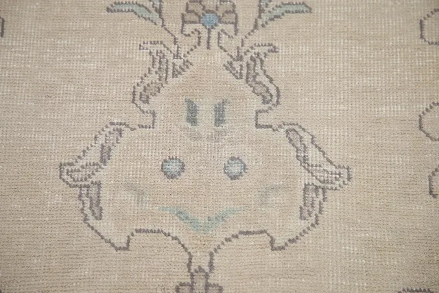 https://image-static-obj.rugsource.com/small/109945_2169761_55a0df18.jpeg